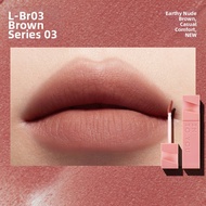 Into You | Long-lasting Matte Lipstick