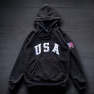 Hoodie usa hoodie usa jacket usa hoodie men usa hoodie men's hoodie men's hoodie