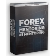 French Trader – Forex Mentoring