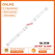 L32M5-5ASP MI 32 "ไฟเรืองแสงทีวี LED (LAMPU TV) MI 32" นิ้ว LED TV L32M55ASP 32M55ASP XIAOMI