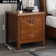 Storage A1SE