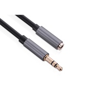 3M extension speaker cord Ugreen 10777