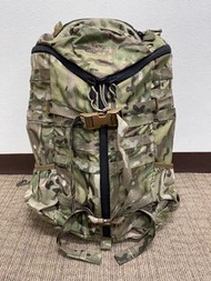 Mystery Ranch 3 Day Assault BVS in MultiCam colour
