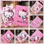 ⭐️hellokitty⭐️New i-Pad 9th8th 7th 6th 5th Generation Case For i-Pad 2017/2018 Pro 9.7 10.5  AIR321 