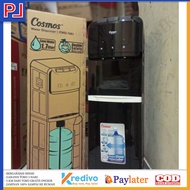 DISPENSER GALON BAWAH COSMOS CWD 7601 PROMO PALING LARIS