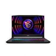 Laptop MSI Katana 15 B13VGK-1211VN (Intel Core i7-13620H | 16GB | 1TB SSD | RTX 4070 | 15.6 inch FHD