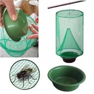 Foldable Hanging Fly Trap Fly Trap Fly Trap Fly Killer Fly Trap