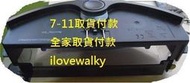 iRobot 500 600 系列 AeroVac 集塵盒 故障更換 藍色濾網 560 630 570 571 650