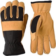 Czone Pro Winter Weather Resistant Gloves