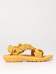 TEVA Sandals 1121534 GORNG Yellow