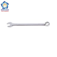 WORKPRO W073225-23Mm Socket Wrench