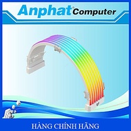 Cover Dây Nguồn Coolmoon Aosor AL200 – Hàng Chính Hãng