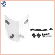 S6Motorcycle Headlight Guard Headlight Protective Cover for R1300GS Adventure R1300 GS ADV 2023 2024