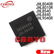 1pcs Brand new JHL8040R/8010R JHL8540/8440 JHL9040R BGA