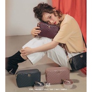 Robinmay-robinmay-robinmay Shoulder Bag