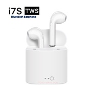 TUKUO ID Headphone Bluetooth M90 TWS 5.2 In-Ear HI FI Mini Tahan Air Olahraga Game Musik Earbud