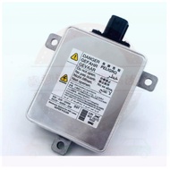 Mazda 3 5 CX-9 Honda Odyssey Mitsubishi Lancer Luxgen M7 Dedicated Ballast Deputy Factory