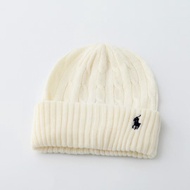 Polo Ralph Lauren冷帽 beanies聖誕禮物