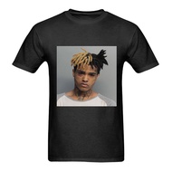 Just ORDER Now || XXXtentacion Tshirt 100% Cotton | Size SML XL XXL 3XL 4XL | Short Sleeves & Long S