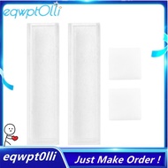 ^eQQ^Quartz Cuvette,Spectrophotometer Cuvettes 10 mm Path Length, 45mm Height, 3.5 ML Capacity - 2 P