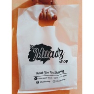 Live Notes h2hname a