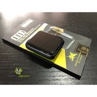 Screen Protector For Apple Watch Series 1 2 3 [38mm / 42mm]