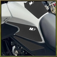 Tank Sticker  Tank Pad for NX 500 Nx500 NX400 Nx400