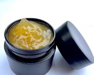 Gambir Sarawak Numbing Gel Untuk Kegunaan Lelakii