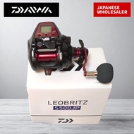 DAIWA Leobritz 23 Electric Reel S500JP