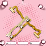 Flexible On Off Volume Vivo V23 5G / S12 5G / Flexible Flex Power On Off Vol