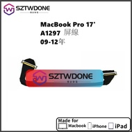 Suitable For A1297 LCD Screen Link Cable MacBookPro Laptop 17 Inch 2009-2012