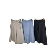 DRESSING PREMIUM DESIGN PANTS-DSP-51515