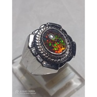 Batu Cincin