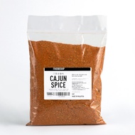 HOI Baker&Chef Rempah Cajun | Cajun Spice