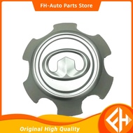 Great Wall haval cuv H3 H5 WINGLE3 WINGLE5 wheel hub cover hub center cover 3102103-K01-B1,B021ES-2,