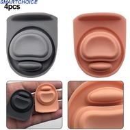 Reliable Silicone Stoppers for Owala FreeSip Stainless Steel Bottle (4pcs)