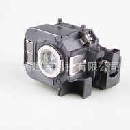 Suitable for Epson ELPLP50V13H010L50EB-824824H H825826WH84H Projector Bulb