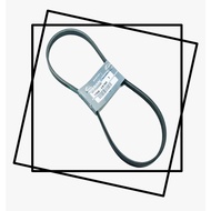 4PK820 Nissan Navara Fan Belt 11950-EB70A