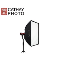 Aputure 60x90cm Rectangular Softbox