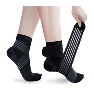 OWELL MedicFlow Taping Socks