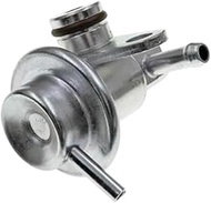 Wivplex Fuel Pressure Regulator, for Hyundai, for Kia, for Terracan 2000-2007 G6CU 3.5L V6 39301-398