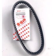 V100 BELTING ORIGINAL SUZUKI BANDO