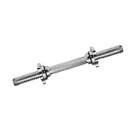 WEIGHT TRAINING DUMBBELL BAR