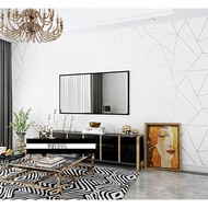 Ceramic Wall Paper ModernPOLOS 3.5m to 4m x 45cm