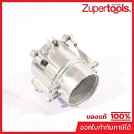 KARCHER Spare Part HOUSING GEAR CEN (FEES) Code 9.760-819.0 (KARCHER)