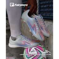 Specs Lightspeed Reborn Meta XR FG Football Boots