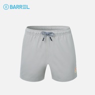 BARREL MEN SUNSET SHORTS [90s] - กางเกงว่ายน้ำ กันแดด-3WB002M_U3WTXX