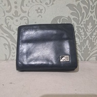 Crocodile preloved Men's Wallet