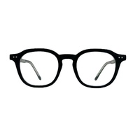 NEW ELEGANT STURDY GLASSES Bluechromic eyeglass frames | Reading glasses | Minus GLASSES | Free minu