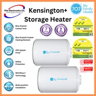 707 Kensington+ Storage Tank Heater 25L 35L EIU EOR